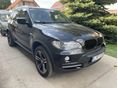 BMW X5 2009/5 - 2