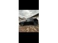 BMW X5 2009/5 - 3