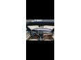 BMW X5 2009/5 - 4