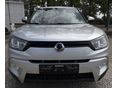 SSANGYONG TIVOLI 1.6 e-XGI DLX Plus Start-Stop Sapphire
