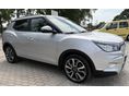 SSANGYONG TIVOLI 2016/3 - 2