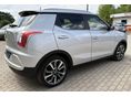 SSANGYONG TIVOLI 2016/3 - 3
