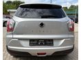 SSANGYONG TIVOLI 2016/3 - 4