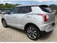 SSANGYONG TIVOLI 2016/3 - 5