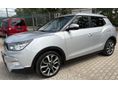 SSANGYONG TIVOLI 2016/3 - 6