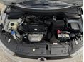 SSANGYONG TIVOLI 2016/3 - 7