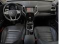 SSANGYONG TIVOLI 2016/3 - 8