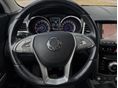 SSANGYONG TIVOLI 2016/3 - 9