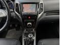 SSANGYONG TIVOLI 2016/3 - 10