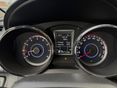 SSANGYONG TIVOLI 2016/3 - 11