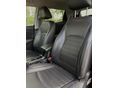 SSANGYONG TIVOLI 2016/3 - 12