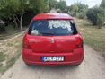 SUZUKI SWIFT 2006/4 - 4