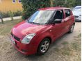 SUZUKI SWIFT 1.3 GC