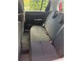 SUZUKI SWIFT 2006/4 - 6
