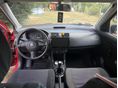 SUZUKI SWIFT 2006/4 - 7