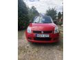 SUZUKI SWIFT 2006/4 - 2