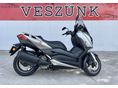 YAMAHA X-MAX 300 2021/6 - 1