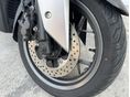 YAMAHA X-MAX 300 2021/6 - 2