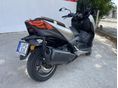 YAMAHA X-MAX 300 2021/6 - 3