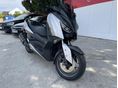 YAMAHA X-MAX 300 2021/6 - 4