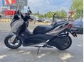 YAMAHA X-MAX 300 2021/6 - 5