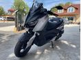 YAMAHA X-MAX 300 2021/6 - 6
