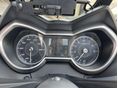 YAMAHA X-MAX 300 2021/6 - 7