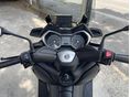 YAMAHA X-MAX 300 2021/6 - 8