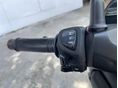 YAMAHA X-MAX 300 2021/6 - 9