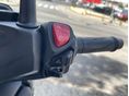 YAMAHA X-MAX 300 2021/6 - 10