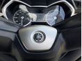 YAMAHA X-MAX 300 2021/6 - 11