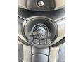 YAMAHA X-MAX 300 2021/6 - 12