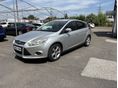 FORD FOCUS 2014/3 - 1