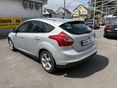 FORD FOCUS 2014/3 - 3