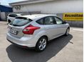 FORD FOCUS 2014/3 - 4