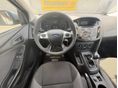 FORD FOCUS 2014/3 - 5