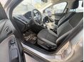 FORD FOCUS 2014/3 - 6