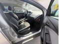 FORD FOCUS 2014/3 - 7