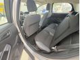 FORD FOCUS 2014/3 - 8