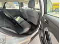 FORD FOCUS 2014/3 - 9