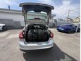 FORD FOCUS 2014/3 - 10