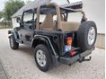 JEEP WRANGLER 2000/7 - 3