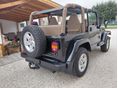 JEEP WRANGLER 2000/7 - 4
