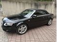 AUDI A4 CABRIO 2007/2 - 2