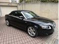 AUDI A4 CABRIO 2007/2 - 3