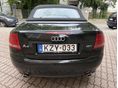 AUDI A4 CABRIO 2007/2 - 4