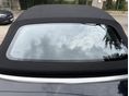 AUDI A4 CABRIO 2007/2 - 5