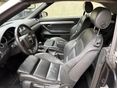 AUDI A4 CABRIO 2007/2 - 6