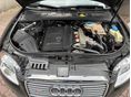 AUDI A4 CABRIO 2007/2 - 7