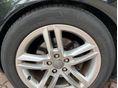 AUDI A4 CABRIO 2007/2 - 8